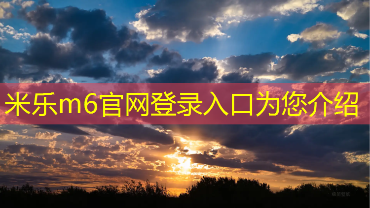 米乐m6官网登录入口为您介绍：塑胶跑道全过程